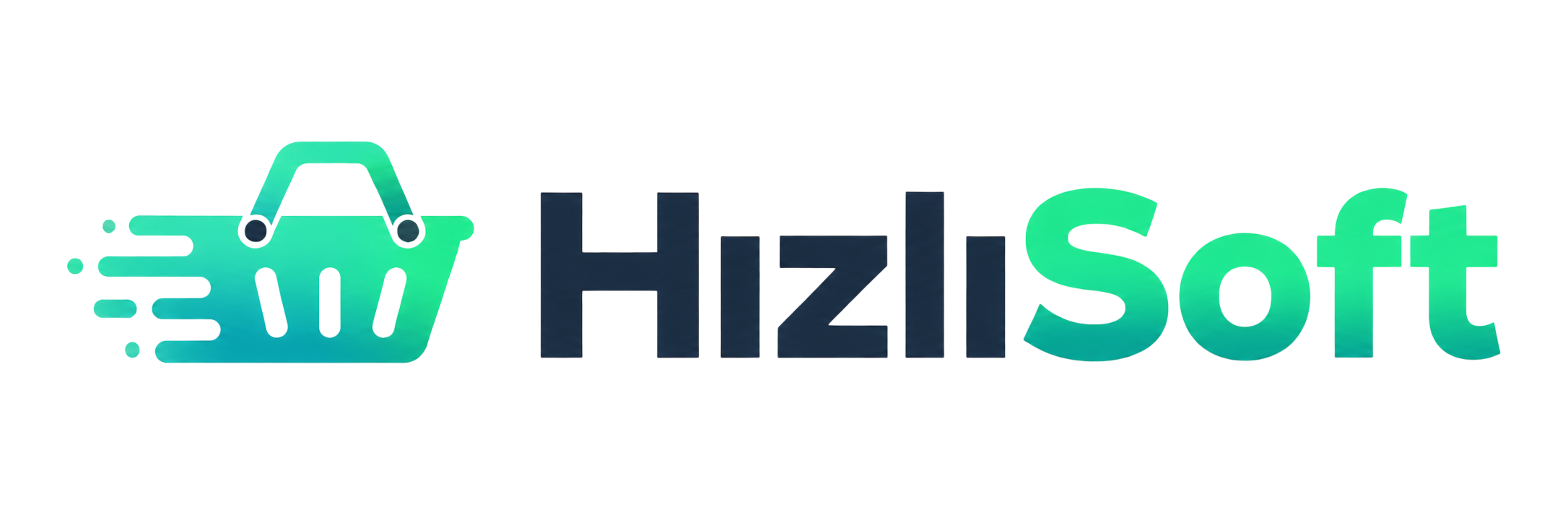 HızlıSoft